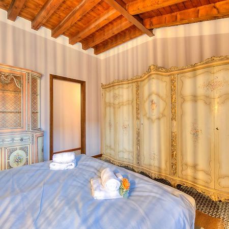 Laetitia Salo-Historic Center Near Lake - Happy Rentals Exterior foto
